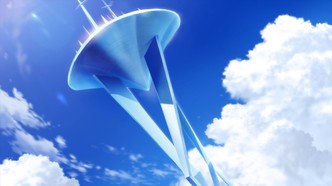 Гандам: Сконструированные бойцы. Ответный удар (2017)