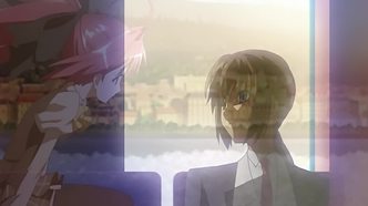 Полифоника (2007)