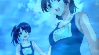 Невинный рай (2014)