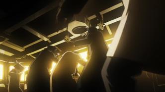 Драконий зубной (2017)