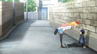 Притворная любовь (2014)