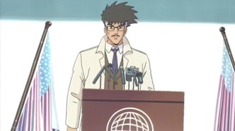 Трансформеры: Автороботы (2000)