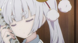 Тирания вооруженных девушек (2017)