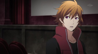 Акварион 2 (2012)