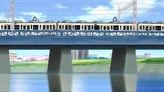 Нахальный ангел (2002)