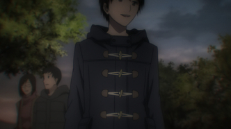 Амагами СС (2010)