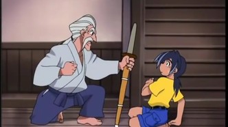 Бейблэйд (2001)