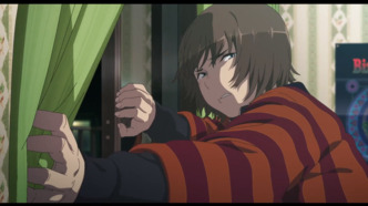 Фабрика иллюзий Алисы и Терезы (2023)