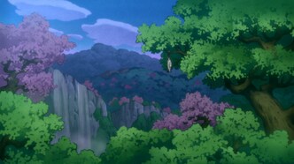 Город предсказательниц (2017)