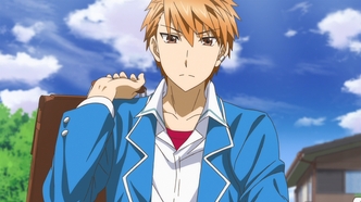 Дефрагментация! (2014)