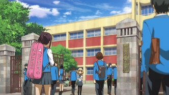 Дефрагментация! (2014)