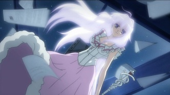 Грамотное изучение современной магии (2009)