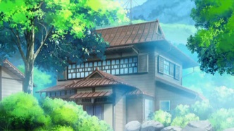 H2O: Следы на песке (2008)