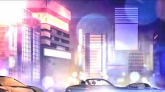 Мастер цензуры (2014)