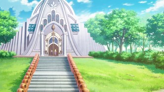 Парадоксальный навык «Мастер фруктов»: Навык, позволяющий есть бесконечное число фруктов (правда, вы умрёте, лишь откусив их) (2024)