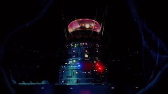 Драконий жемчуг Зет 7: Супер Андроид 13 (1992)