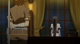 Жрицы с мечами (2018)