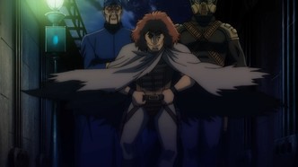 Космические приключения Кобры: Психоружьё (2008)