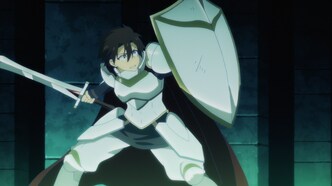 А ты думал, что девушки не бывают в сети? (2016)