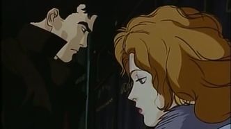 Войны вампиров (1990)