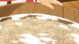 Новый мастер кулинарии 2 (2019)