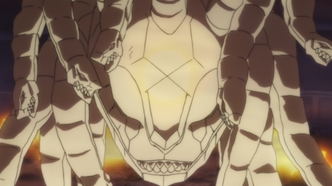 Священная семёрка (2011)