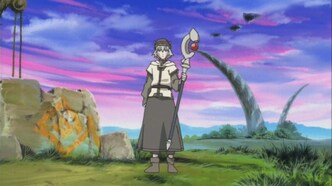 Взлом//ЗНАК (2002)