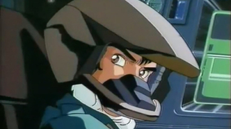 Ксанаду: Легенда об истребителе драконов (1988)