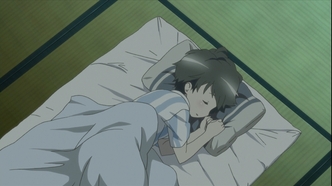 Канокон: Большой праздник в разгаре лета (2009)