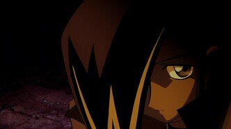 Король храбрецов Гаогайгар (2000)