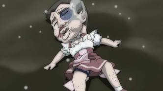 Театр Аю и Маю (2006)