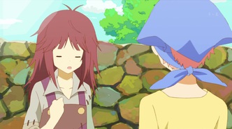 Закат человечества (2012)