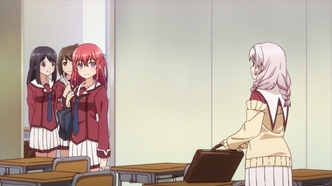 Супербои в повседневности (2014)