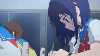 Хлопушки-колотушки (2016)