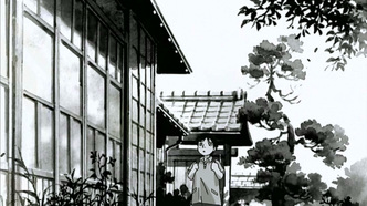 Песнь агнца (2003)