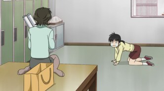 Не сдавайся! (2008)