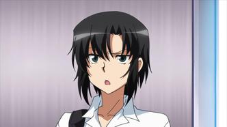 Возьми меня! (2013)