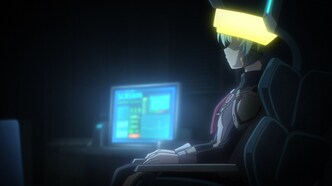 Планетарианка: Мечта одинокой звёздочки (2016)