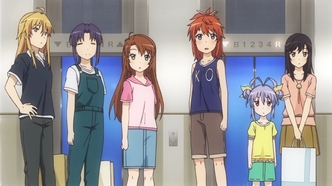 Деревенская глубинка (2013)