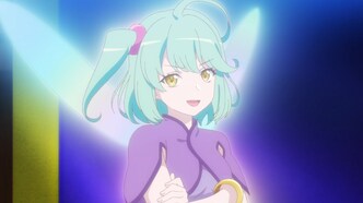 Меня выгнали из гильдии героев потому что я был плохим компаньоном, поэтому я решил неспешно жить в глуши (2021)