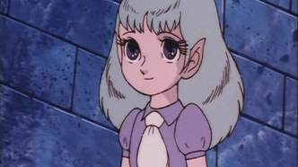 Дон Дракула (1982)