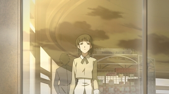 Дочери Мнемозины (2008)