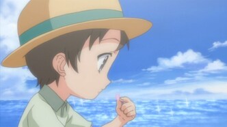 С начала. Часть II (2005)