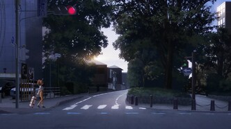 Проект отбора (2021)