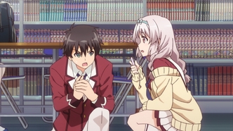 Супербои в повседневности (2014)