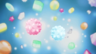 Сладкая жизнь (2018)