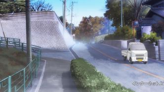 Моя сестренка последнее время сама не своя (2014)