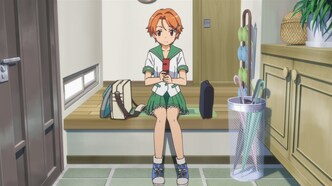 Чудеса цвета лета (2012)