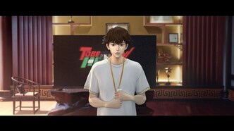 Быть героем Икс (2025)