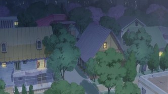 Хорошенькое лекарство: Девочки-волшебницы (2016)